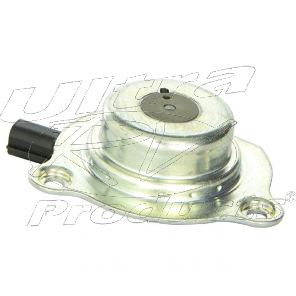 12585995 Camshaft Position Actuator Workhorse Parts